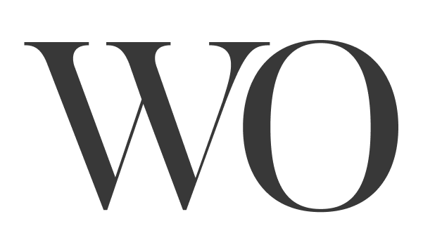 FB Logo